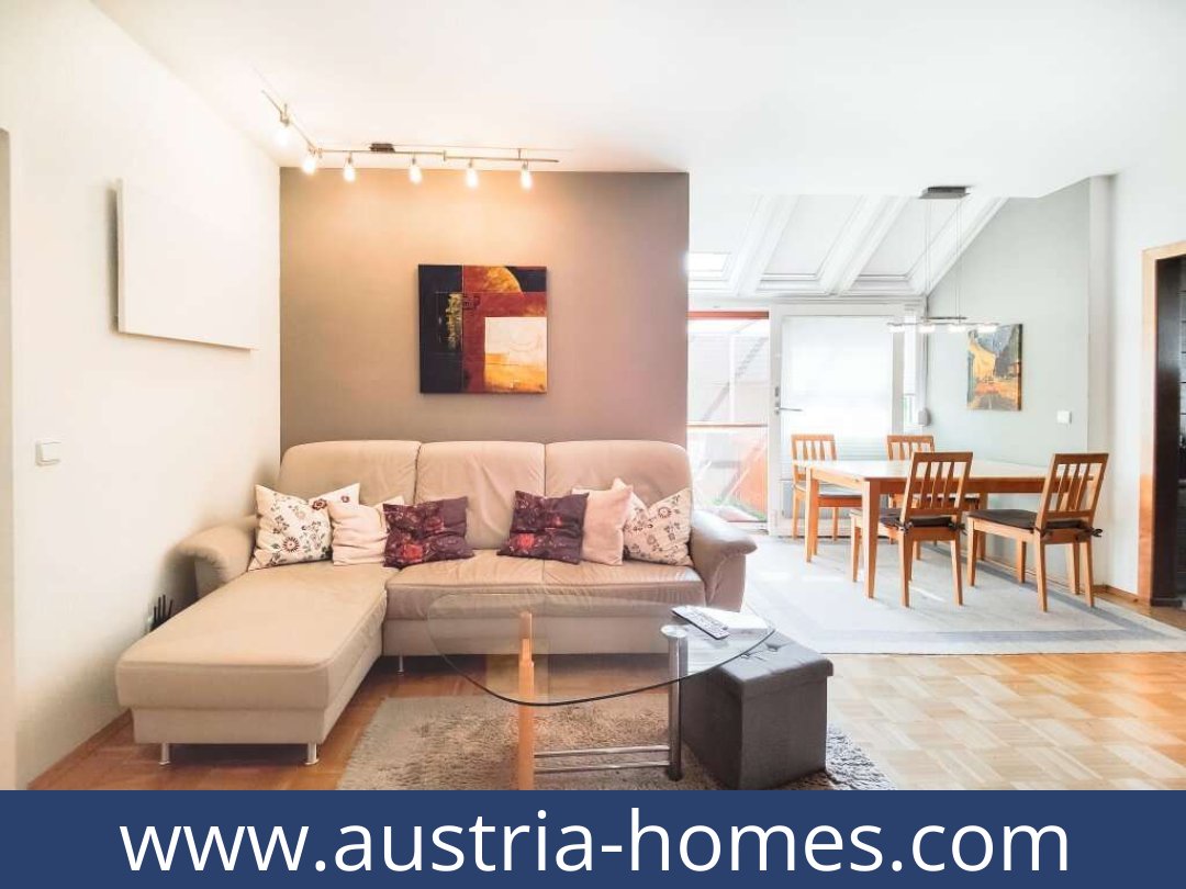 austria-homes-hart bei graz-8075-20250920071734-0020201004.jpg